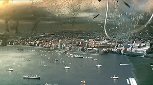 Video Production & 2D / 3D Animation Studio