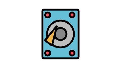 clip-3993293737-hard-drive-hdd-animated-icon-internal-disk