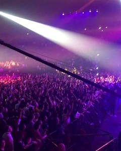 1.7K views · 259 reactions | Aba blabla at @admiralt971 concert in Bercy/Paris !  he made history that day and i'm so thankful to have been part of this moment! Thanks again! @g6kcampbell @admiralt971  #abablabla HIS ALBUM IS AVAILABLE NOW ON ITUNES! go get your copy #totem | J.Perry | Facebook