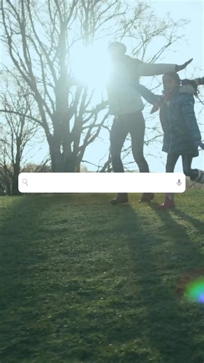 1.7K views | When your time deposit account matures, you have a few different options for your funds: renew or liquidate. Visit the blog to learn more about what to do when your time deposit account matures. | UMB Bank | Facebook