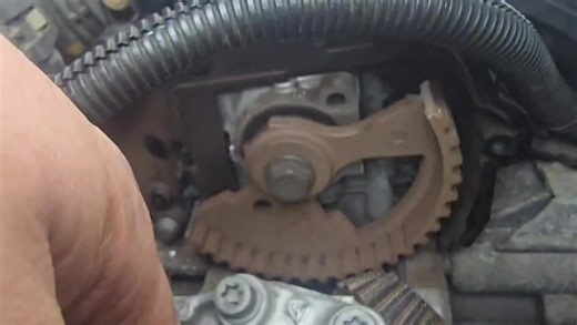 BR Repair Services. on Reels