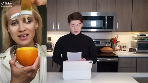 Four unusual internet coffee hacks (do they work?)