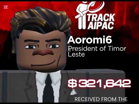 "Hava Nagila" - Hebrew Traditional Song (UNC(