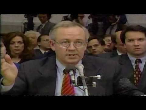 Year in Review 1 of 2: 1998 (NBC's Today Show)