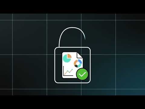 Coes Coder Product Demo x S2M Health