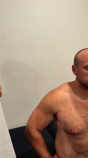 1.2K views · 5.4K reactions | How to strap a shoulder for contact sport. Here we are using: - 100mm Fixing Tape - 38mm Rigid Tape - 75mm Hand Tearable EAB Use code JOSHSEPT10 @sporttape #theclubphysio #physio #injuryprevention #strappingtape #strapping #nrl #sportstaping #afl #rugby #rugbyleague #shoulderinjury #shoulderdislocation #shoulderinjuryprevention #athletictrainer #sportstherapist | The Club Physio | Facebook