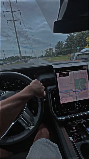 #pov #nightdrive #latenight #mindset | driving at night