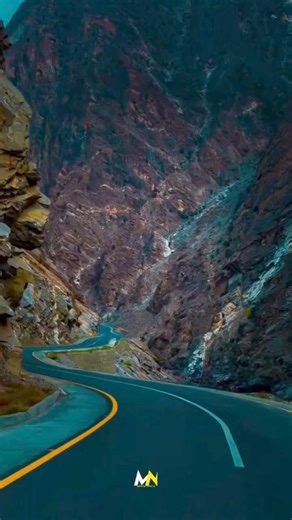 The Best Morning Prayer To Start Your Day Follow Motivationnation23 for more #prayer #God #morningprayer #motivationalquotes #motivationalspeaker #motivationalpage #mindset #motivation #fyp #viral #reels | News40