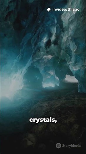 Defeating the Ender Dragon in Real Life! 🐉🔥 #Shorts