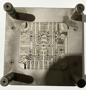 [Hot Item] Advanced Smoke and Fire Detection System with Alarm Sensor