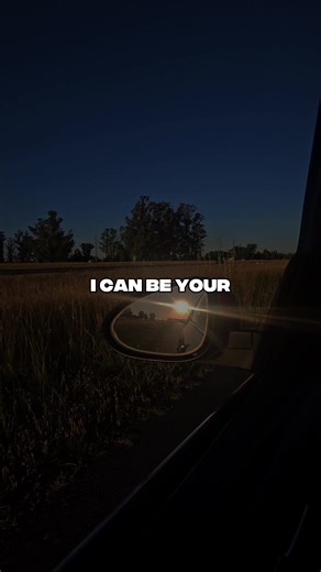 Iyaz - Replay #lyrics #Iyaz #replay #fyp