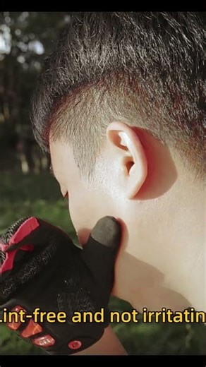 Windproof Cycling Gloves Touch Screen Riding MTB Bike Bicycle Gloves Thermal Warm ROCKBROS