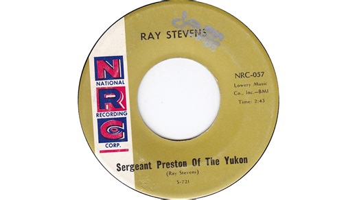 13K views · 759 reactions | #OnThisDate in 1955, the CBS television...