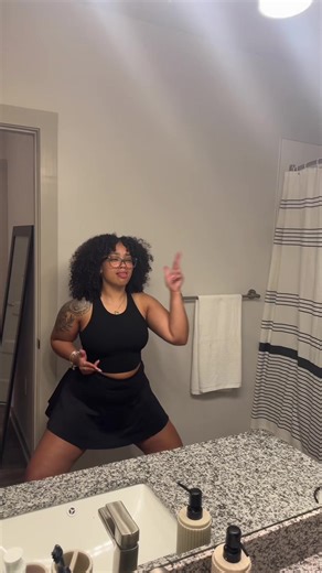 Join the Pookie Lean Craze: Dance and Celebrate!