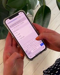 Sådan tilføjer du Post Office til dine apps Et af de spørgsmål vi...