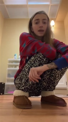 #stitch with @Meggan.R ❤️ #flashback