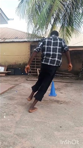 Flip flap tutorial 🥶#shortsvideo