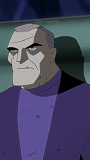 99K views · 2.5K reactions | I WAS THERE! #shorts #batman #dccomics #dcuniverse #recommended. | Deborah R. Shannon | Facebook