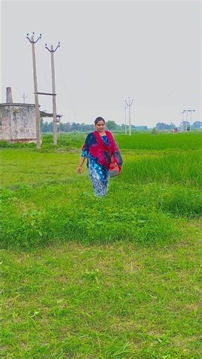 #bhojpuri #bhojapurihitsong #bhojpurisong