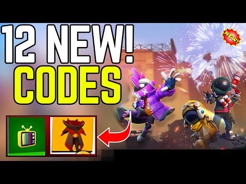 SUPER SUS NEW REDEEM CODES 🤩JANUARY🤩 2025 | KODE REDEEM SUPER SUS | SUPER SUS GIFT CODES 2025