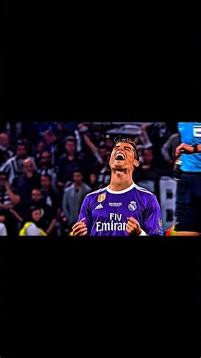 unexpected type shyt 🗿🍷 #aurafarming #ronaldoedit #cristianoronaldo #phonk #phonkedit #viral