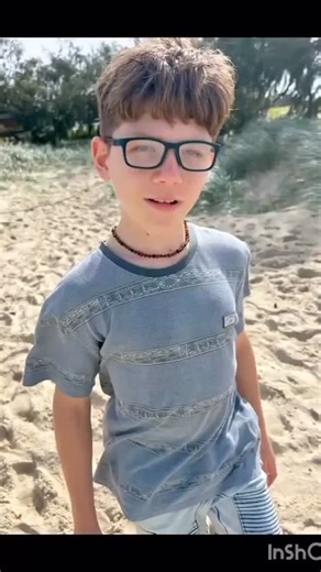 326 reactions · 89 comments | ✖️ National Day of Persons with...