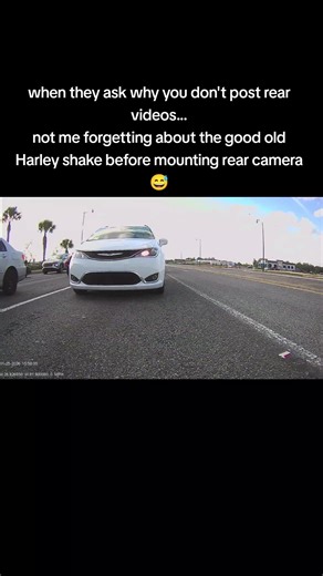 Toofless (@the_real420toofless)’s videos with Flower - Moby