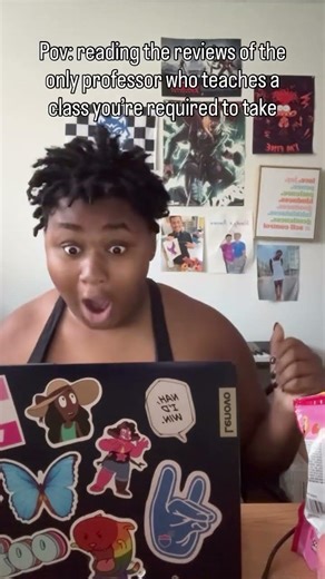 Certified cooked moment… #relatable #funny #college #school #student #class #professors #shorts