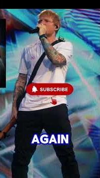 Ed Sheeran - Echoes of Us