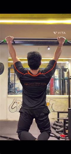 Training with my student #bodybuilding#explore#motivation