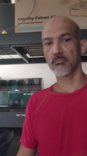 Directed T3CH on Instagram: "Bambu Lab reveals the H2S release date! August 26th at 9 a.m. Eastern. Will it use the cutter module, but not the laser? What price would interest you? H2S is coming! #BambuLab #3DPrinting #H2S #TechRelease #3DPrinter #TechNews #Innovation #3DPrint"