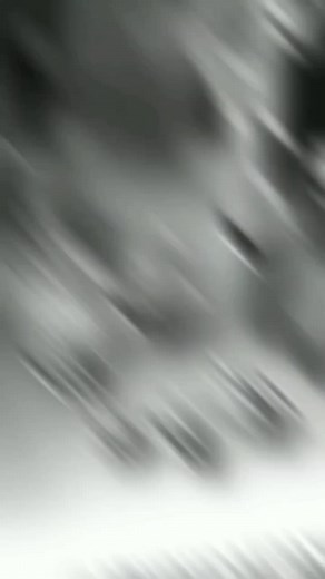 Understanding the Symbolism of the Guy Fawkes Mask