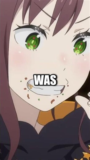 How Did Shaula Know? #anime #rezero #subaru #emilia