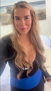 would you ask someone for a pic if you thought they were cute be honest