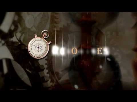 15-118 Seven Wonders: Temple of Artemis at Ephesus