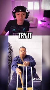 8.5K views · 109 reactions | Ray Craziest Try Not To Laugh Challenge  | Ray Asian Boy | Facebook