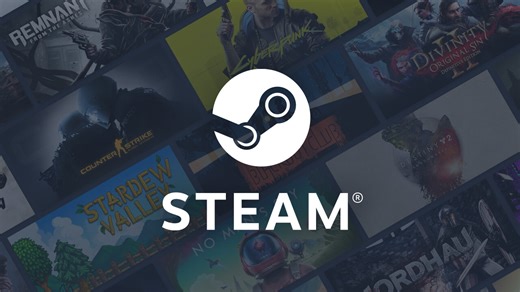 Spieleaufnahme Beta: Steam-Spiele aufnehmen, schneiden und teilen wird einfacher