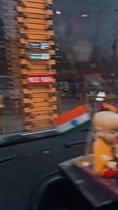 Don't miss the end!!🥰🤣 | Soundbox Memes