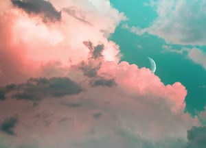 A playlist of chill out music to keep you calm