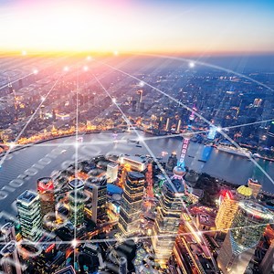 Institute for Data, Systems, and Society