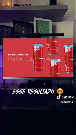 Como Descargar PPT de SlideShare Fácilmente