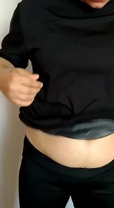 Sauna termal ürünlerimizle ilgili bilgi almak için mesaj atınız Watshap sipariş no 05348902120 M L XL XXL XXXL 4XL 5XL 6XL BEDEN SEÇENEĞİ | Türk Network | Facebook