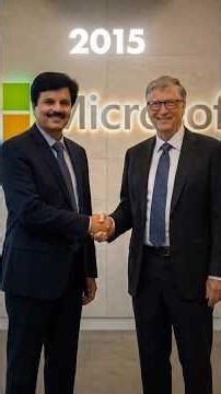 How a Computer Repairman Built India's #1 Anti-Virus?