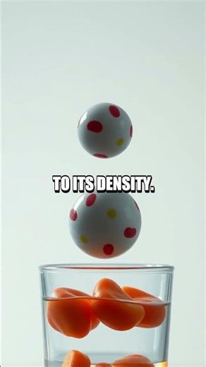 The Secret Tower of Layers