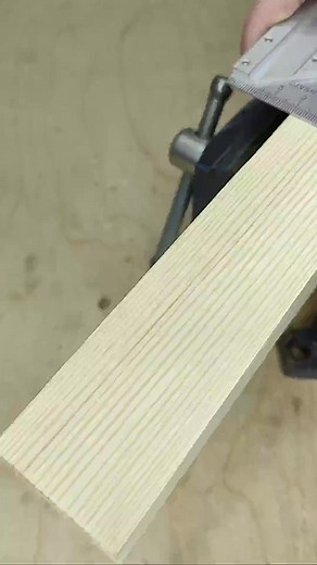 Amazing technique #woodworking #diy #woodworkingtools #woodworkingskills #facebookreels #facebookcontentreel #woodworkingcommunity #woodworkingtips #woodworkingproject #woodworkingforall #woodworkinglove #woodworkings #woodworkingshop #woodworkingporn #woodworkingtool #woodworkingwoman #woodworkingclasses #woodworkingwiki #woodworkingmachinery #woodworkinggirl #woodworkingprojects #woodworkingschool #woodworkingplans #woodworkingindonesia #woodworkingisfun #woodworkinglife #woodworkingfun #woodw