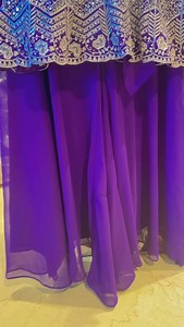 19 reactions · 4 comments | Booking No.9163716501 #trending #traditional #bridemaidsdress #affordablestyle #indowestern #followforfollowback #followme #followers | Abhiksha | Facebook