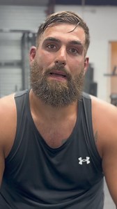 9.5K views · 17 reactions | This is what Caged Boxer, Joshua Simms is bringing to #CagedSteel37 next Saturday! 壘 #CagedSteel in association with KH Plant Training Ltd | Caged Steel | Facebook