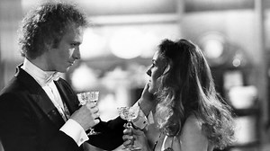 Why Soap Star Genie Francis Quit 'General Hospital' - Video