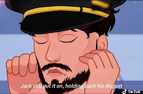 Effective Language Learning Techniques for Beginners