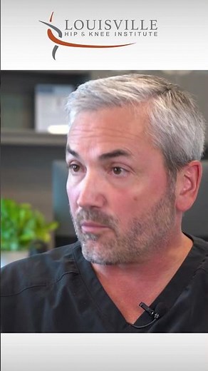 How Long Does it Take To Recover From a Hip Replacement | Dr. Yerasmides
